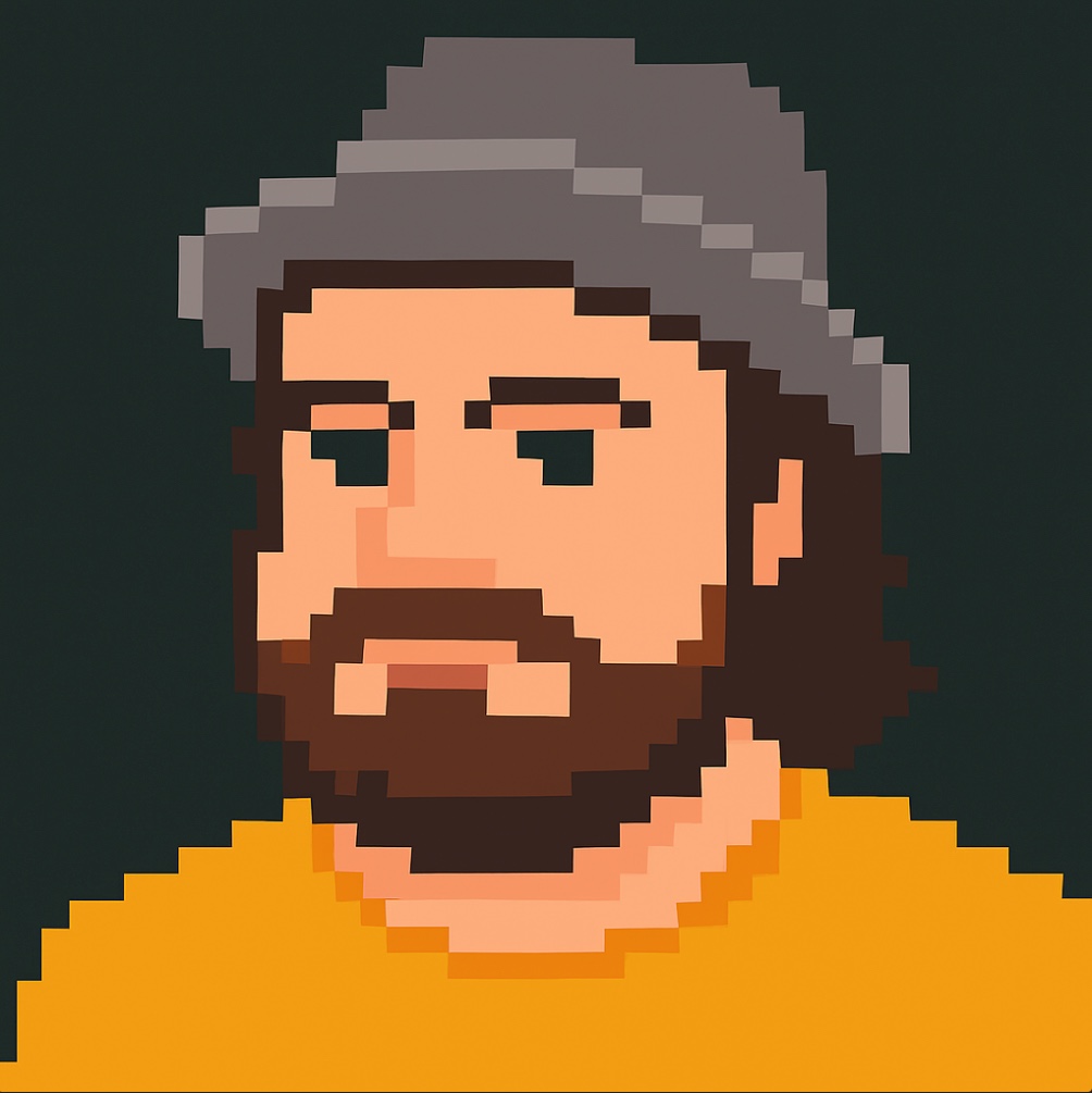 crysppie avatar